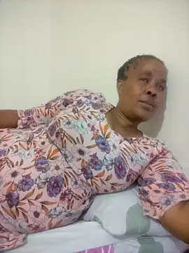 Ebonyboobsmilk online show from 10-06-25, 05:32