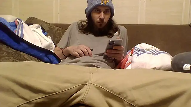 raze 6003 online show from 01-14-26, 03:17