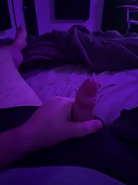 Snapshot of Cerealbs chatting on 02-10-26, 05:00 Cerealbs online show from 02-10-26, 05:00