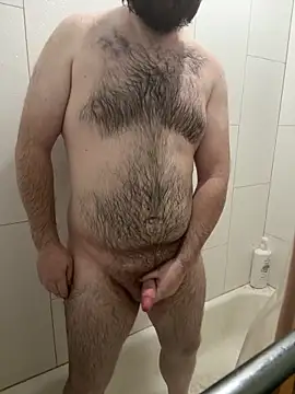 Snapshot of Cerealbs chatting on 02-11-26, 03:39 Cerealbs online show from 02-11-26, 03:39