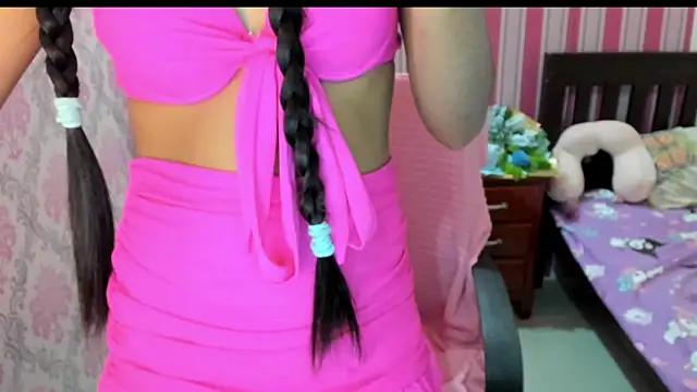 Snapshot of Mica_Jones chatting on 03-07-26, 02:08 Mica Jones online show from 03-07-26, 02:08