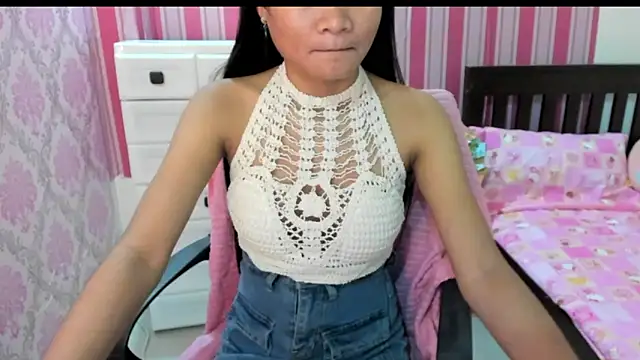 Snapshot of Mica_Jones chatting on 03-15-26, 10:49 Mica Jones online show from 03-15-26, 10:49