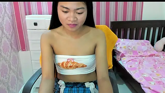 Snapshot of Mica_Jones chatting on 03-20-26, 12:15 Mica Jones online show from 03-20-26, 12:15