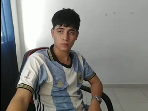 maximo gomez online show from 09-25-25, 08:34