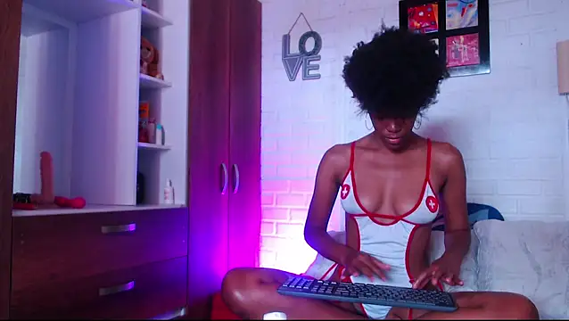 lucyymaximo online show from 09-15-25, 02:06