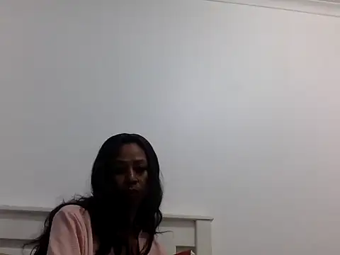 Snapshot of Teperalha chatting on 11-11-25, 07:25 Teperalha online show from 11-11-25, 07:25