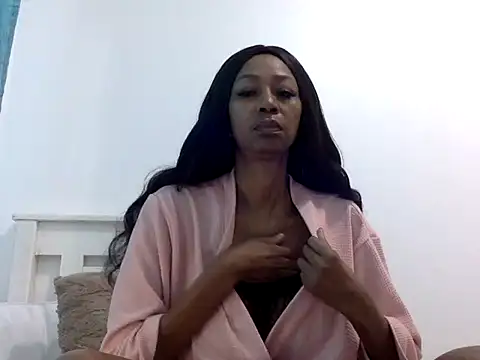 Snapshot of Teperalha chatting on 11-13-25, 03:27 Teperalha online show from 11-13-25, 03:27