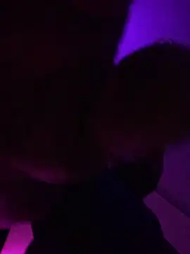 shakeweight online show from 09-21-25, 05:09