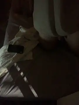 shakeweight online show from 09-22-25, 05:42