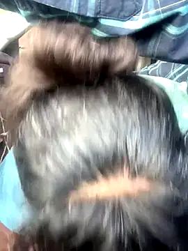 shakeweight online show from 11-07-25, 11:05