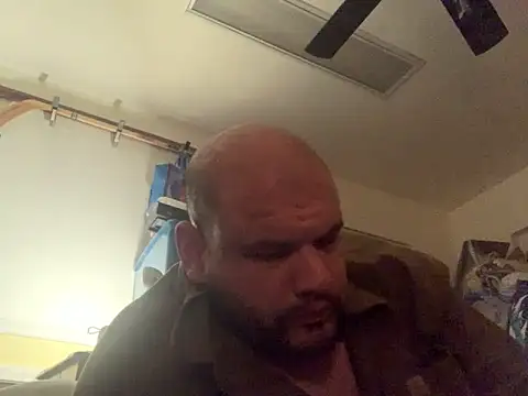 shakeweight online show from 02-07-26, 09:24