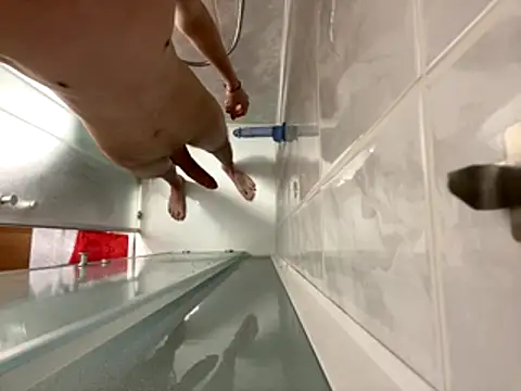 Snapshot of ponnylove chatting on 11-07-25, 07:58 ponnylove online show from 11-07-25, 07:58