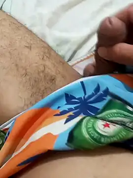 Snapshot of Maniasefetiches chatting on 03-08-26, 07:50 Maniasefetiches online show from 03-08-26, 07:50