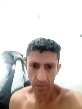 Snapshot of Maniasefetiches chatting on 03-20-26, 05:51 Maniasefetiches online show from 03-20-26, 05:51