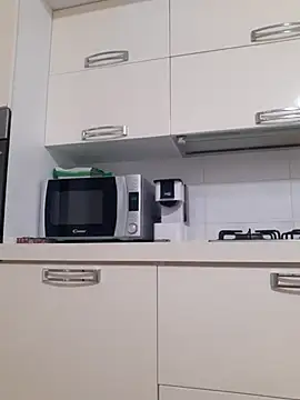 singolo discreto online show from 03-02-26, 06:14