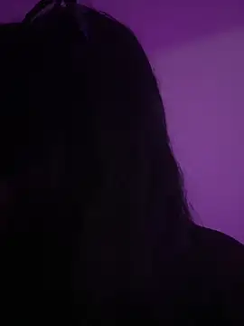 pudizinhaa online show from 04-26-26, 04:32