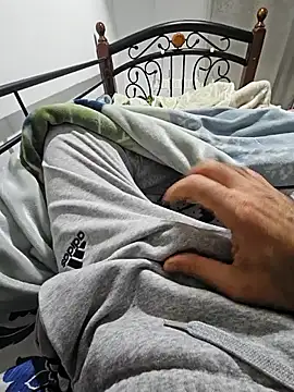 fena-sikerimmm online show from 11-22-25, 10:09