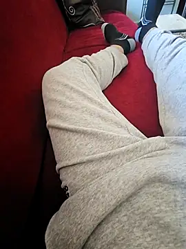 fena-sikerimmm online show from 02-27-26, 12:05