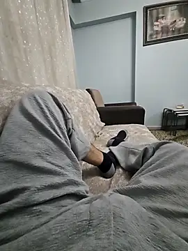 fena-sikerimmm online show from 03-05-26, 10:28