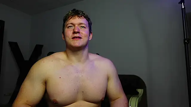 Richard Dullas online show from 09-15-25, 07:36