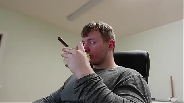 Richard Dullas online show from 11-13-25, 06:07