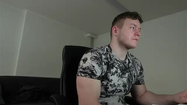 Richard Dullas online show from 02-12-26, 09:26