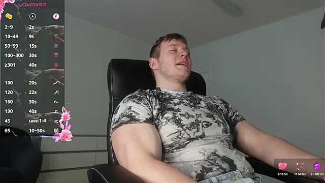 Richard Dullas online show from 02-26-26, 11:53