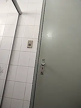 bls356 online show from 11-21-25, 07:01