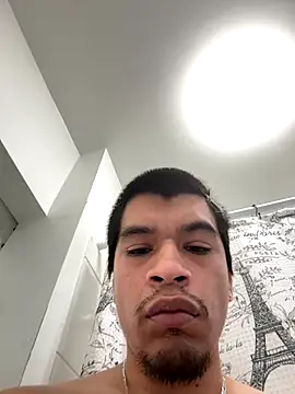 Hottdaddii online show from 12-16-25, 02:55