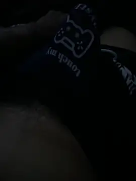 Hottdaddii online show from 06-06-26, 08:52