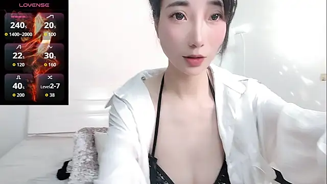 YIWA-2000 online show from 03-20-26, 05:45