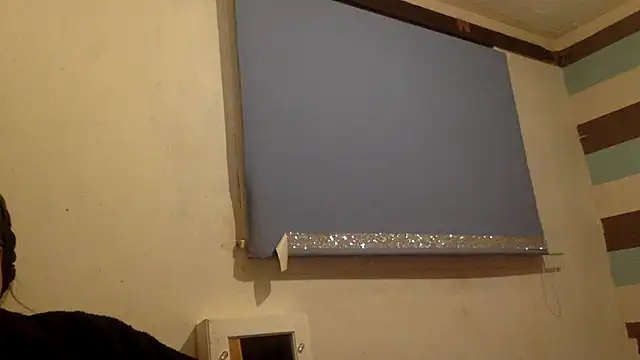 Bellababexox online show from 10-27-25, 02:48