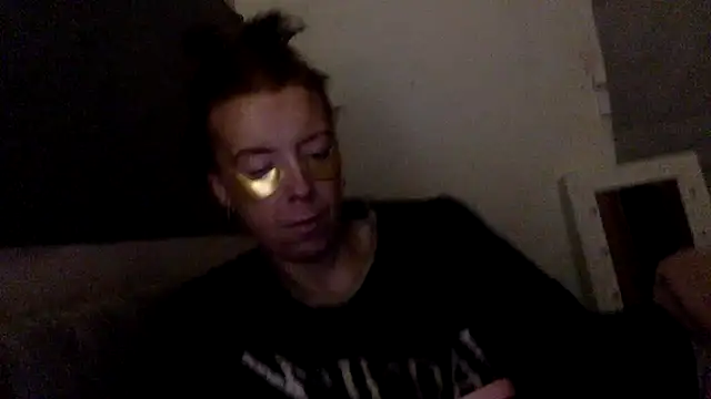 Bellababexox online show from 05-15-26, 05:36