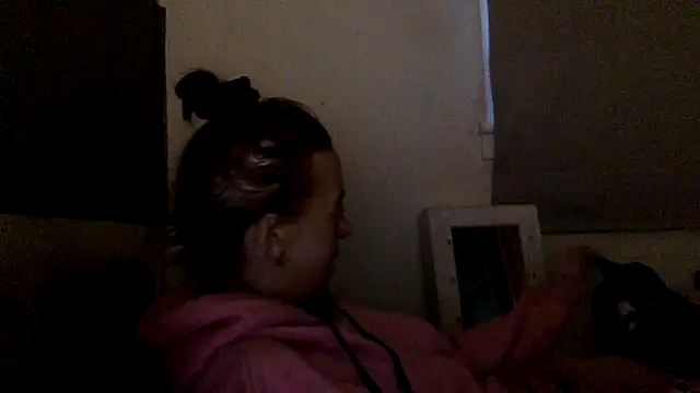 Bellababexox online show from 05-25-26, 05:46
