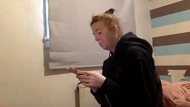 Bellababexox online show from 05-29-26, 04:49