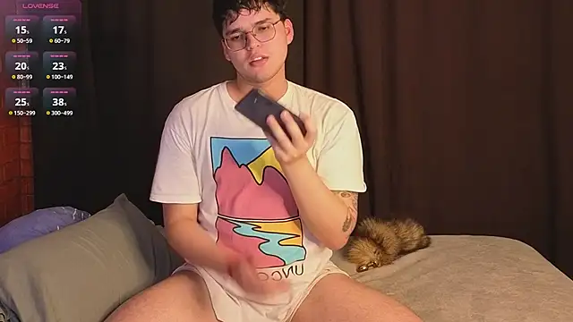 Danijungle online show from 11-13-25, 02:10