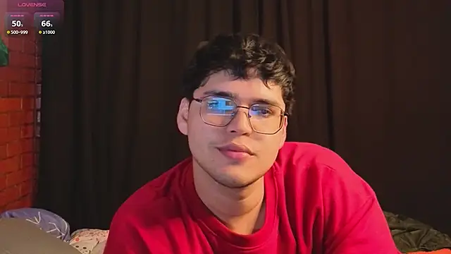 Danijungle online show from 11-14-25, 02:10