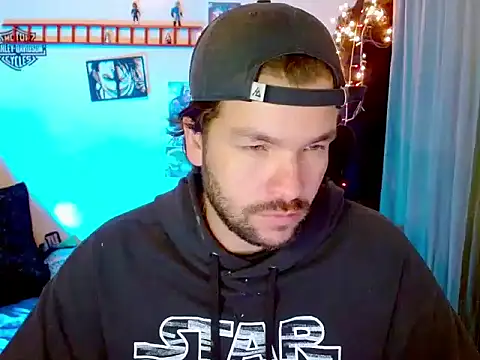 cortelioni massimo  online show from 12-18-25, 10:05