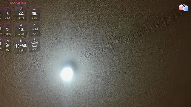 Snapshot of AndreaSweet2 chatting on 10-28-25, 11:47 AndreaSweet2 online show from 10-28-25, 11:47