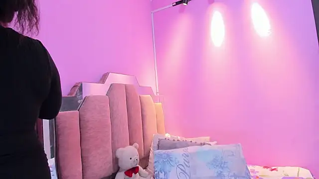 Snapshot of AndreaSweet2 chatting on 11-05-25, 07:58 AndreaSweet2 online show from 11-05-25, 07:58