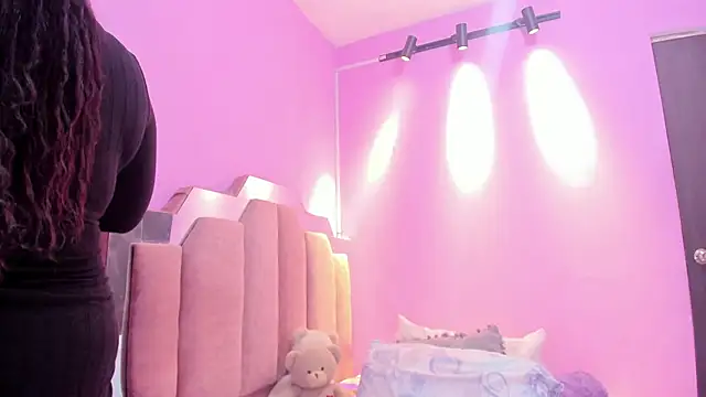 Snapshot of AndreaSweet2 chatting on 12-18-25, 08:15 AndreaSweet2 online show from 12-18-25, 08:15