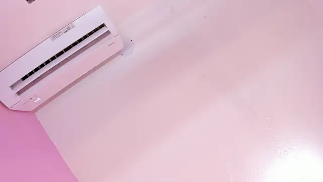 Snapshot of AndreaSweet2 chatting on 01-06-26, 08:12 AndreaSweet2 online show from 01-06-26, 08:12