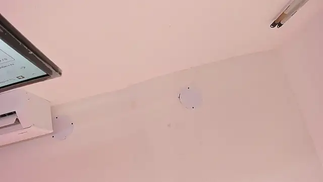 Snapshot of AndreaSweet2 chatting on 02-03-26, 07:52 AndreaSweet2 online show from 02-03-26, 07:52