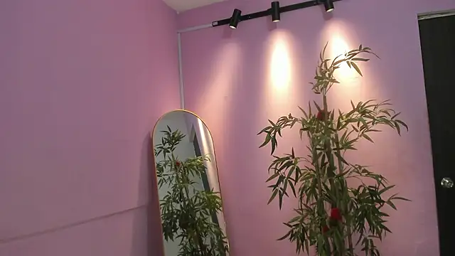 Snapshot of AndreaSweet2 chatting on 02-05-26, 07:51 AndreaSweet2 online show from 02-05-26, 07:51