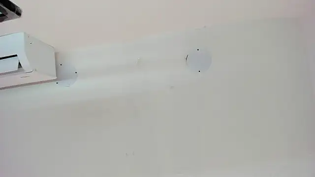 Snapshot of AndreaSweet2 chatting on 02-10-26, 07:40 AndreaSweet2 online show from 02-10-26, 07:40