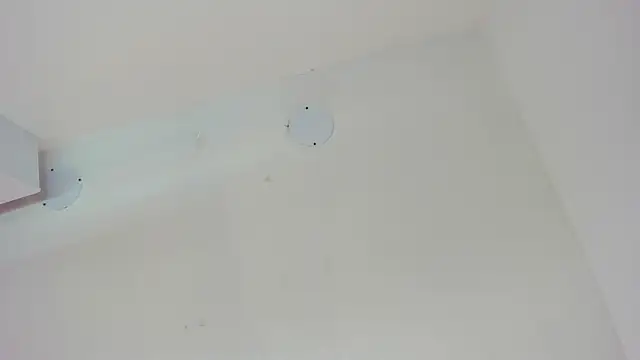 Snapshot of AndreaSweet2 chatting on 02-12-26, 07:53 AndreaSweet2 online show from 02-12-26, 07:53