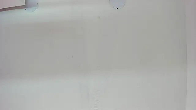 Snapshot of AndreaSweet2 chatting on 02-13-26, 07:54 AndreaSweet2 online show from 02-13-26, 07:54