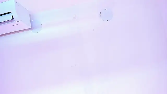 Snapshot of AndreaSweet2 chatting on 02-19-26, 02:51 AndreaSweet2 online show from 02-19-26, 02:51