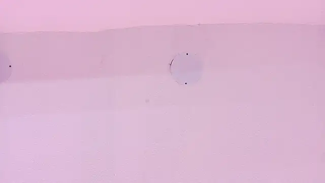 AndreaSweet2 online show from 03-08-26, 02:04