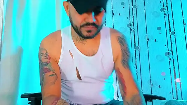 AlphaDrip online show from 11-11-25, 12:16